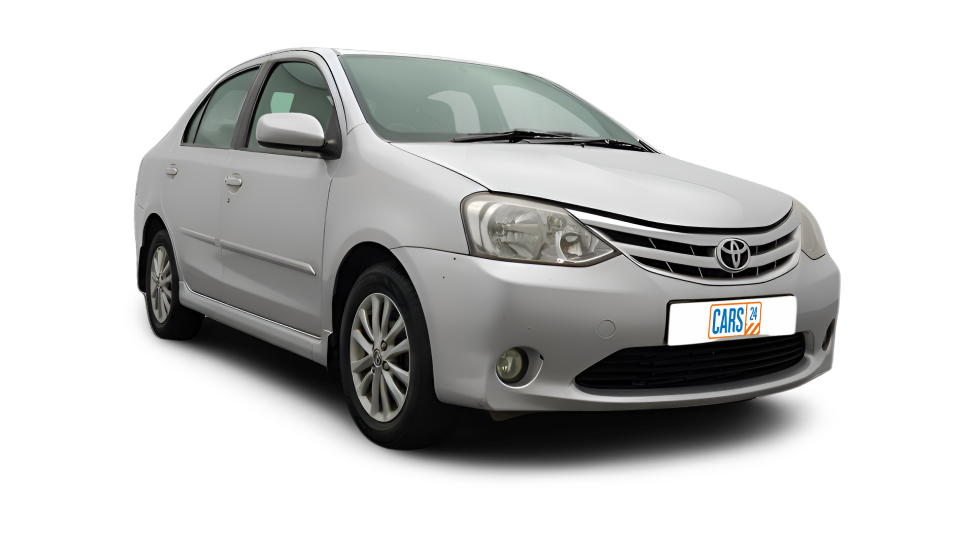 Toyota Etios-img